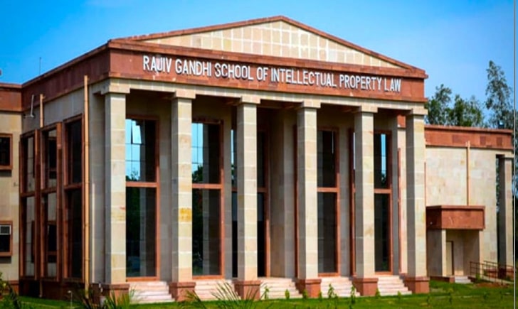 Call For Papers: IIT Kharagpurs National Colloquium On Legal Research [15-16 Mar]