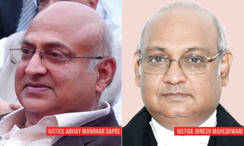 Objection Regarding Pecuniary Jurisdiction Of Consumer Forums Should Be Raised At The Earliest Opportunity, Reiterates SC [Read Judgment]