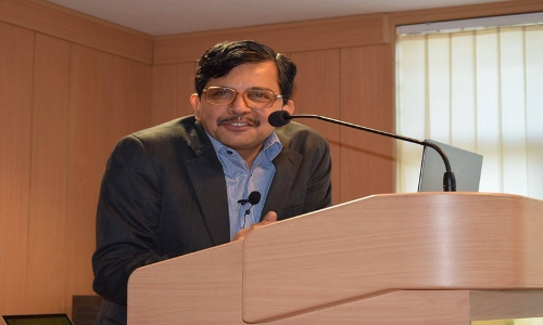 Judges Do Make Political Choices; Politics & Judicial Functioning Not As Separate As We Want: Justice (Retd) S Muralidhar Judges Do Make Political Choices; Politics & Judicial Functioning Not As Separate As We Want: Justice (Retd) S Muralidhar
