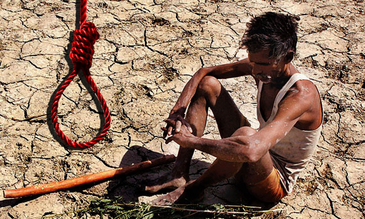 PIL In SC Blames Draconian Art 31B For Farmer Suicides, Questions Doctrine Of Prospective Overruling [Read Petition]