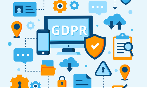 NLSIU Bengaluru To Hold 2-day Course On Privacy And Data Protection NLSIU Bengaluru To Hold 2-day Course On Privacy And Data Protection