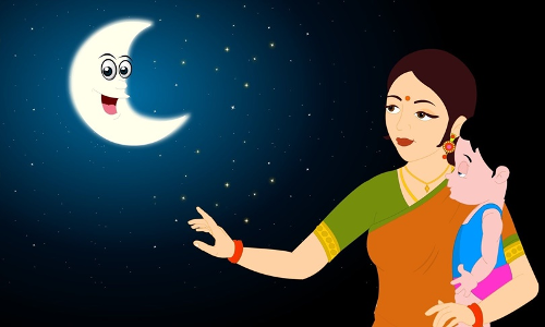 Bombay HC Directs Sale Of Chandamama IP Rights Following Jailed Owners Consent [Read Order]