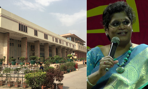 Delhi HC Refuses To Stay Arbitration Against India Govt By Mauritius Company For Refund Of 2G License Fee [Read Order]