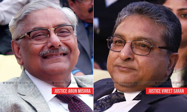 SC Upholds Constitutionality Of Section 23 Of PCPNDT Act, Complete  Contents Of Form F Mandatory [Read Judgment]