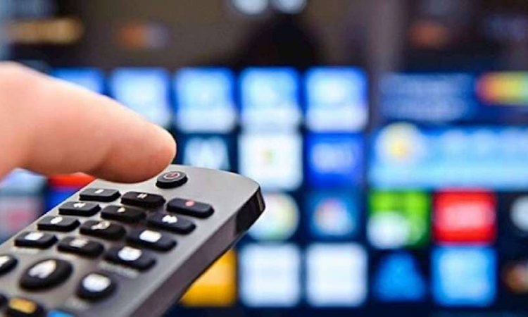 Programme Code - Centre Duty Bound To Immediately Deal With Complaints Regarding Broadcast Content : Bombay High Court Programme Code - Centre Duty Bound To Immediately Deal With Complaints Regarding Broadcast Content : Bombay High Court