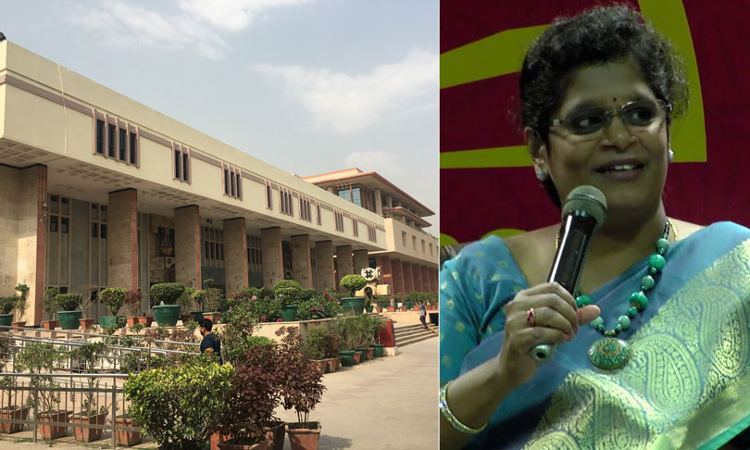 Limitation Period Applies To Application Filed Under Section 8 Arbitration & Conciliation Act: Delhi HC [Read Judgment]