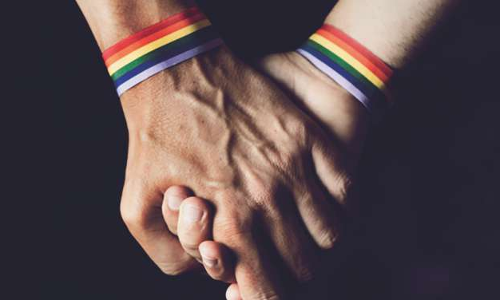 Not Allowing Homosexual Marriage A Violation Of Right To Life: PIL in Delhi HC Seeks Recognition Of Same-Sex Marriage Not Allowing Homosexual Marriage A Violation Of Right To Life: PIL in Delhi HC Seeks Recognition Of Same-Sex Marriage