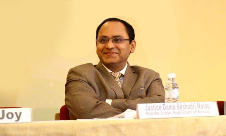 To CAP Or Not To CAP: The Bombay High Court On Equality And Access To Education