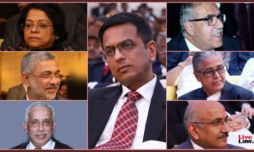Powerful Dissents By Supreme Court Judges That Rippled 2018 Powerful Dissents By Supreme Court Judges That Rippled 2018