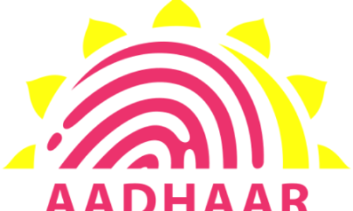 Govt Introduces Aadhaar Amendment Bill In Lok Sabha [Read Bill]