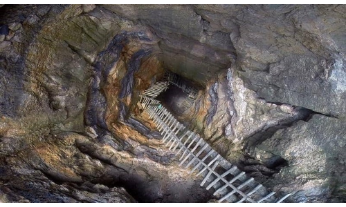 Making Every Effort To Rescue Trapped Miners: Meghalaya Govt Tells SC [Read Affidavit]