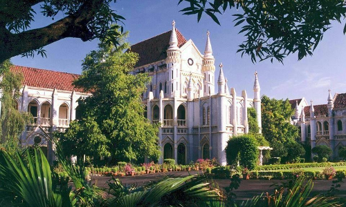 Acquittal In Criminal Case Not Sufficient To Infer Judgeship Candidates Good Character: MP HC Reiterates [Read Order]