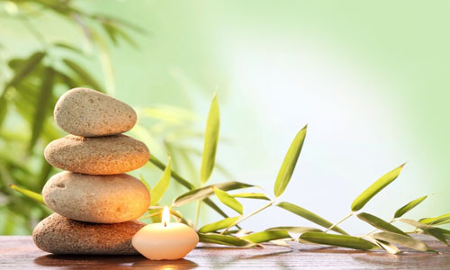 Cross-Gender Massages Are Not Prohibited In Spa: Madras HC Slams Cops [Read Order]
