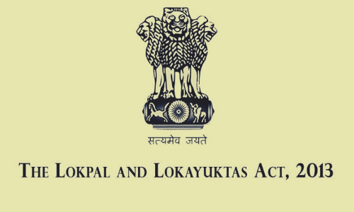 Lok Pal Dismisses Complainant Alleging Gender Segregation In University, Says Matter Beyond Its Jurisdiction