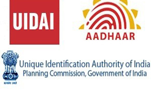 UIDAI Issues Guidelines To Deal With Applications For Cancellation Of Aadhaar Of Children Who Turn Major: [Read Notification]