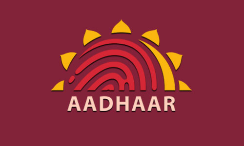 How It Is Possible For Fair Price Shop Dealer To Change Aadhaar Number In The Database Which Is Accessible Only To NIC , Asks Allahabad HC [Read Order]