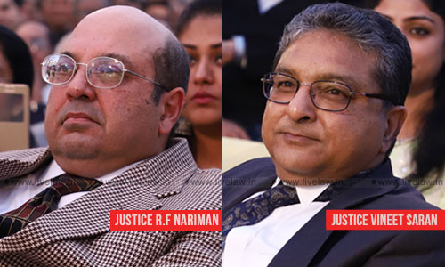 Continued Use Of Unconstitutional Section 66A IT Act: SC Assures Strict Action Against Officials, Issues Notice To Centre