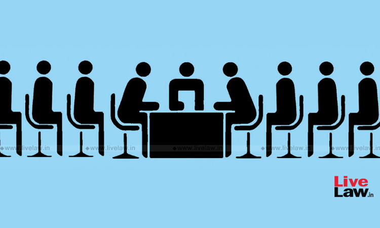 E & W Court Of Appeals Judgment In Enka Insaat vs Chubb Clarifies The Three Stage Test Of Sulaméricas Case: Seat Regains Its Control E & W Court Of Appeals Judgment In Enka Insaat vs Chubb Clarifies The Three Stage Test Of Sulaméricas Case: Seat Regains Its Control