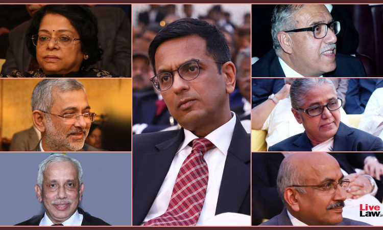 Powerful Dissents By Supreme Court Judges That Rippled 2018 Powerful Dissents By Supreme Court Judges That Rippled 2018