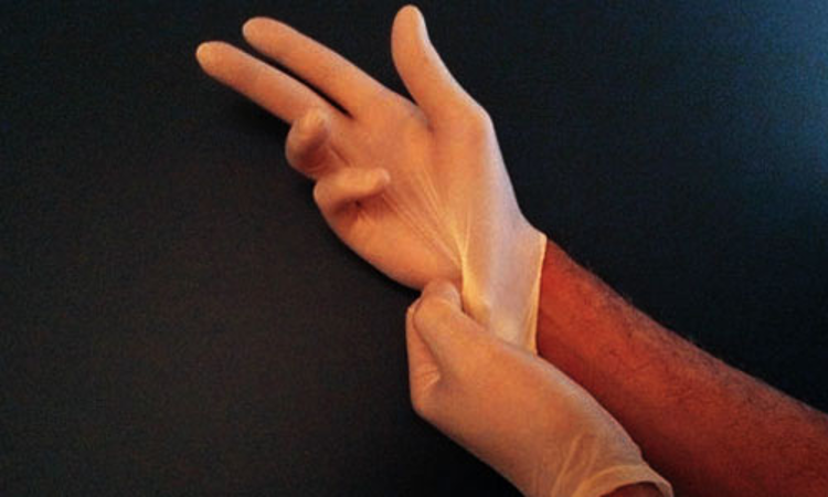 Two-Finger Virginity Test Should Be Removed From Medical Textbooks: Maharashtra Prof Writes To Centre