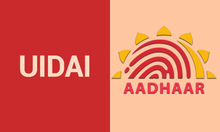 Fair Price Shop Dealers Acting With Connivance Of Login Operators To Manipulate Aadhar Data: UP Govt Tells Allahabad High Court [Read Order]