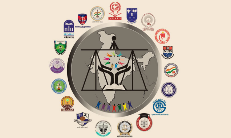 CLAT 2019: Online Applications To Begin From January 10