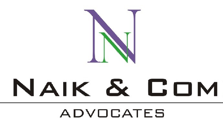 Whether Disputes Between Licensor And Licensee Concerning Recovery Of Security Deposit Can Be Referred To Arbitration?