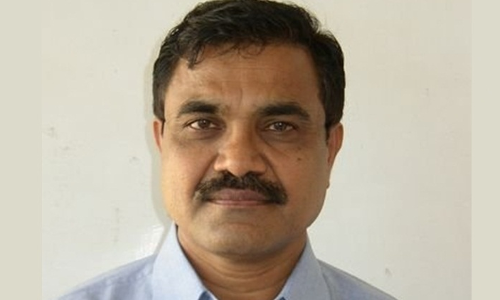 Pune Court Dismisses Aannd Teltumbdes Plea For Anticipatory Bail
