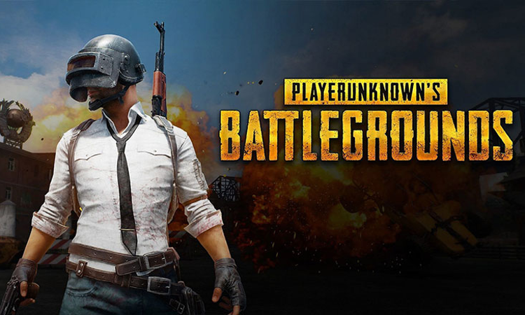Gujarat Police Arrest PUBG Players After The Game Gets Banned In Some Cities