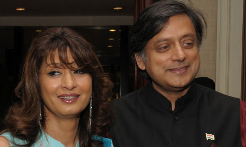 No Charges: Delhi Court Discharges Congress MP Shashi Tharoor In Sunanda Pushkar Death Case No Charges: Delhi Court Discharges Congress MP Shashi Tharoor In Sunanda Pushkar Death Case