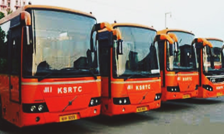 PSC Advisees Entitled To Be Appointed As Reserved Conductors In KSRTC: Kerala HC [Read Judgment]