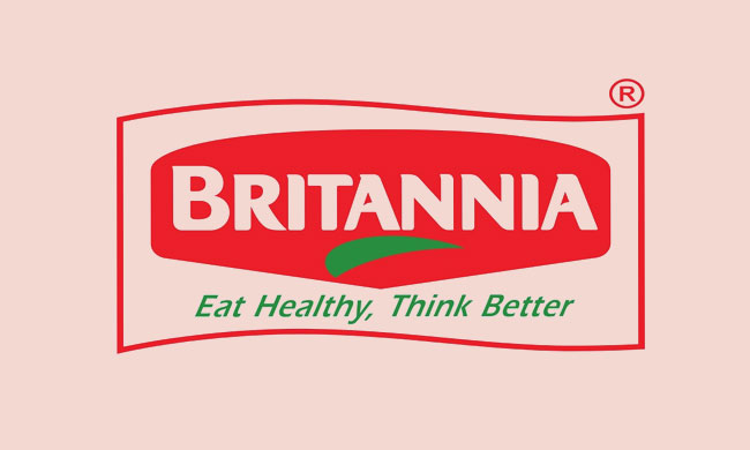 Thrissur District Commission Holds Britania And Its Seller Liable For Deficiency In Service For Selling Underweight Biscuit Packets Thrissur District Commission Holds Britania And Its Seller Liable For Deficiency In Service For Selling Underweight Biscuit Packets
