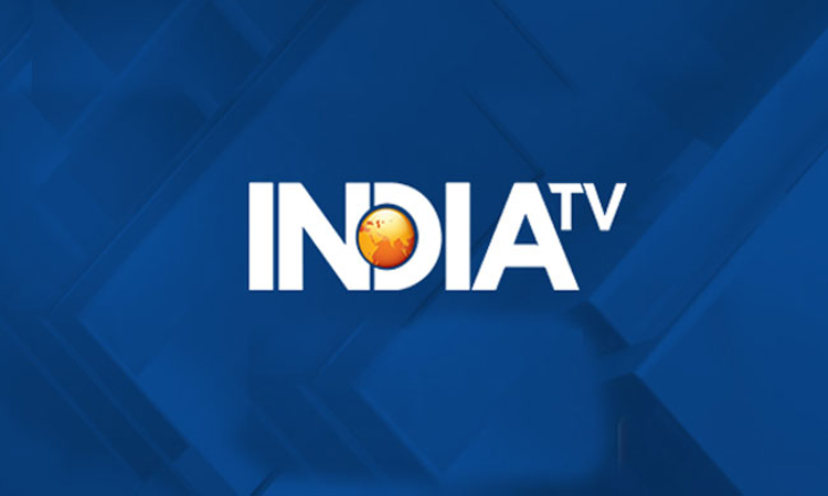 Delhi HC Refuses To Restrain India TV Journalist From Joining Rival News Channel