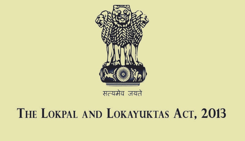 Lokpal Must Hear Public Servant Before Ordering Investigation: Delhi High Court Lokpal Must Hear Public Servant Before Ordering Investigation: Delhi High Court