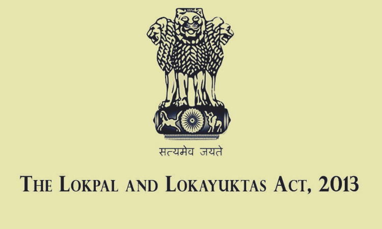 Lokpal Can Form Prima Facie Opinion Before Issuing Show Cause Notice, No Prior Hearing Required: Delhi High Court Lokpal Can Form Prima Facie Opinion Before Issuing Show Cause Notice, No Prior Hearing Required: Delhi High Court