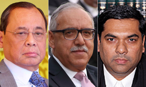 Economic Reservation : SC Agrees For Early Hearing Of Petitions Challenging EWS Quota
