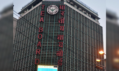 Geographical Indication Rights Applicable Only To Goods And Not Services, Holds Calcutta HC Dismissing Tea Boards Suit Against ITC Geographical Indication Rights Applicable Only To Goods And Not Services, Holds Calcutta HC Dismissing Tea Boards Suit Against ITC