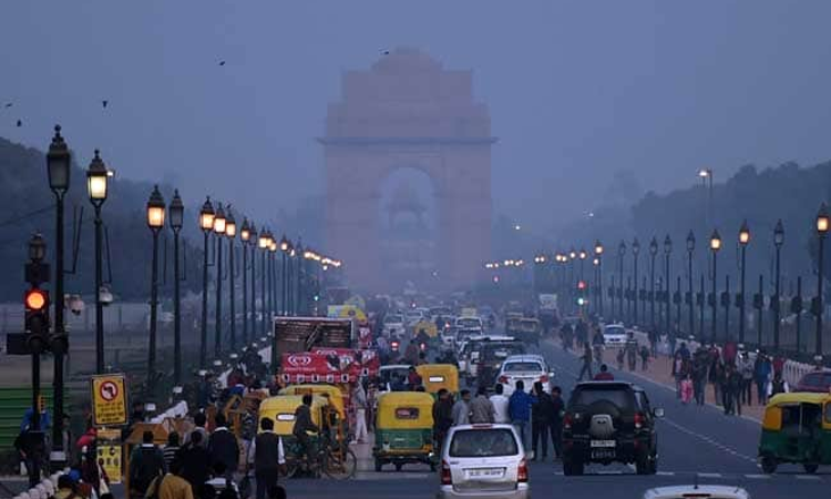 Land In Delhi Scarce: High Court Restores NDMCs ₹1063 Cr License Fee Demand From Hotel, Says Cant Burden Taxpayers Land In Delhi Scarce: High Court Restores NDMCs ₹1063 Cr License Fee Demand From Hotel, Says Cant Burden Taxpayers
