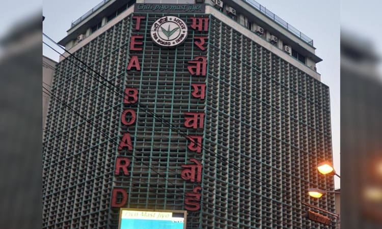 Geographical Indication Rights Applicable Only To Goods And Not Services, Holds Calcutta HC Dismissing Tea Boards Suit Against ITC Geographical Indication Rights Applicable Only To Goods And Not Services, Holds Calcutta HC Dismissing Tea Boards Suit Against ITC
