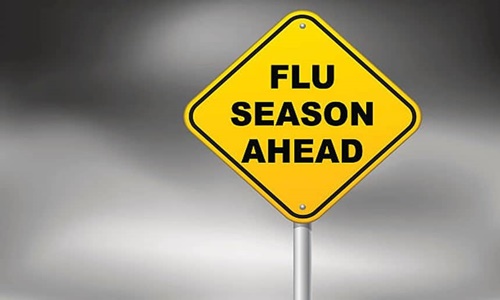 With Delhi In Grip Of Swine Flu, Delhi HC Issues Circular On Dos And Donts With Delhi In Grip Of Swine Flu, Delhi HC Issues Circular On Dos And Donts
