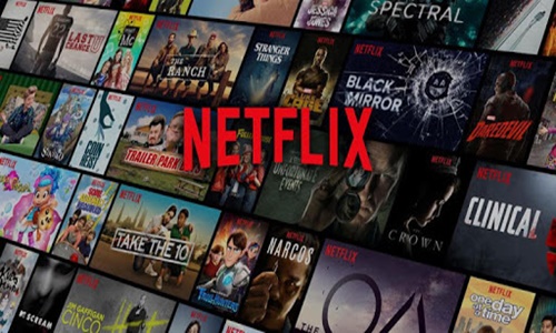 Delhi High Court Passes Dynamic+ Injunction To Protect Copyrighted Works Of Warner Bros, Netflix & Others Delhi High Court Passes Dynamic+ Injunction To Protect Copyrighted Works Of Warner Bros, Netflix & Others