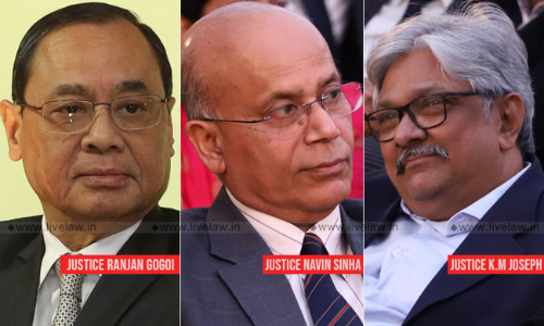 Haryana Liquor License Rules: Fin.Commissioner Not Competent To Determine Number Of Licences In The State: SC[2:1], Joseph.J Dissents