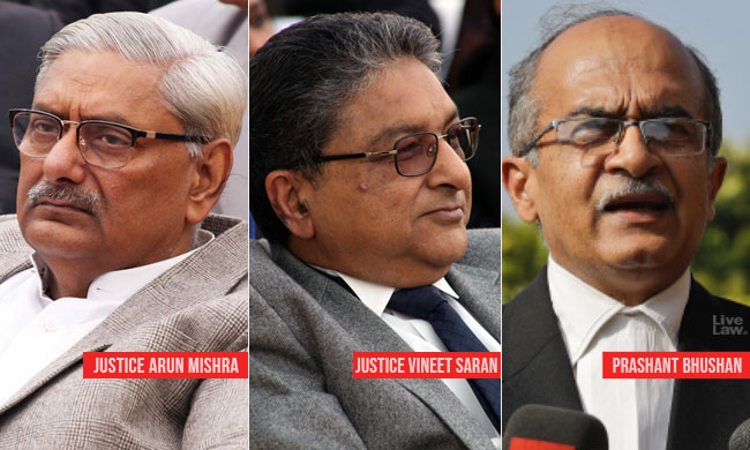 SC Reserves Orders On PIL Seeking Fresh Probe Into Murder Of Haren Pandya SC Reserves Orders On PIL Seeking Fresh Probe Into Murder Of Haren Pandya