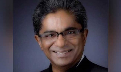 [Augusta Westland] Delhi HC Reserves Judgment In EDs Plea Against Grant Of Pardon To Rajiv Saxena [Read Order]