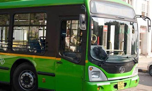 Delhi High Court Seeks DTC Chairpersons Personal Affidavit Over Appointment Of Bus Drivers With Colour Blindness