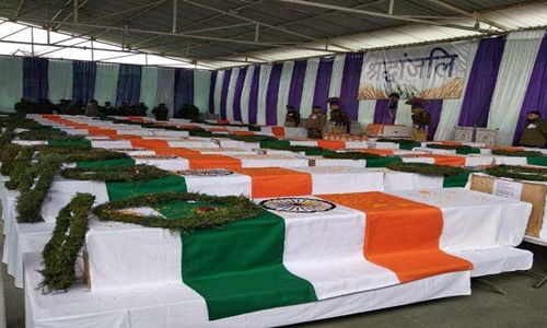 A Week Before Pulwama Terror Attack, Pakistan SC Exhorted Action Against Terrorism [Read Judgment]