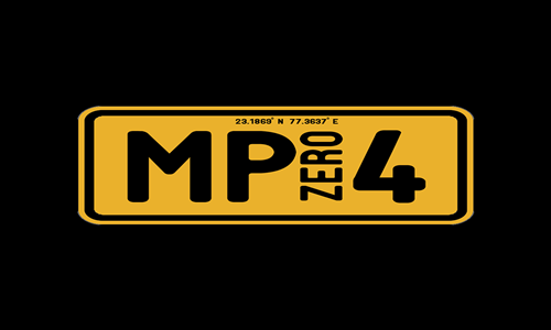 MPzero4, NLIUs Cultural, Debate, Literary And Quizzing Fest [1st-3rd Mar]