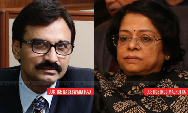 Injury On Vital Part Not An Essential Ingredient Of Section 307 IPC (Attempt To Murder): SC [Read Judgment]