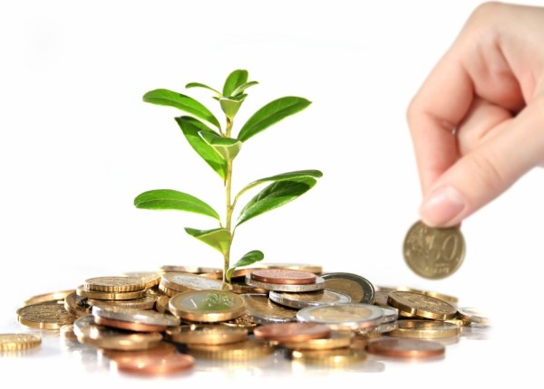 Angel Tax Norms Relaxed By Centre In Relief To Start-Ups [Read Notification]