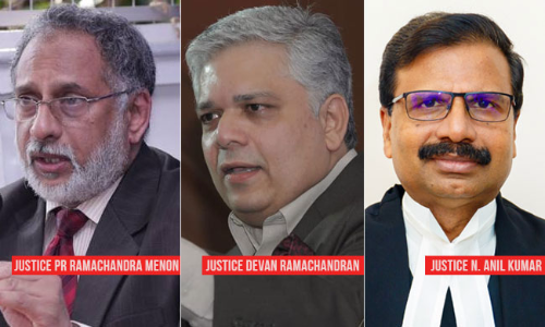 A Candidate In PSC Rank List Does Not Get An Indefeasible Right To Be Appointed: Kerala HC (FB) [Read Judgment]